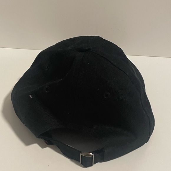 Stranger things hat - Picture 3 of 3